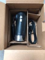 Sony HDR-CX240E Handycam, praktisch nieuw, Audio, Tv en Foto, Videocamera's Digitaal, Full HD, 20x of meer, Ophalen of Verzenden