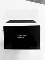 Samsung Galaxy Tab A8  32GB SM-X200 Grey (scherm is 26,7cm), Computers en Software, Android Tablets, 10 inch, 32 GB, Gps, Ophalen of Verzenden