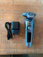 Philips scheerapparaat 9000 prestige, Ophalen of Verzenden, Nieuw, Scheren en Epileren