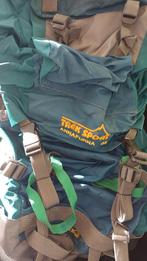 Trek Sport Annapurna 65 rugzak, Ophalen of Verzenden
