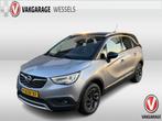 Opel Crossland X 1.2 Turbo Edition 2020 | PDC | Trekhaak | A, 12 maanden, Gebruikt, 1199 cc, Origineel Nederlands