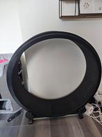 Petlux Loopwiel Grote Kat, Dieren en Toebehoren, Ophalen, Nieuw