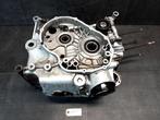 Monster 620 2001 - 2006 Ducati D1-60776, Motoren