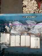 IKEA Besta onderdelen - Diverse beslag en poten nieuw, Ophalen, Nieuw