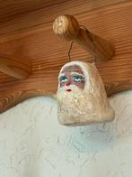 Prachtige santa head feathertree, Diversen, Ophalen of Verzenden