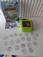 Xoomy cute animals projector/tekenmachine, Ophalen of Verzenden