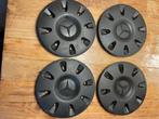 4x wieldoppen voor een Mercedes Benz Vito / sprinter ???, Ophalen of Verzenden, Zo goed als nieuw