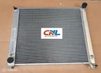 Radiateur 1990-1995 Nissan 300ZX Z32 3.0L V6 Twin Turbo MT, Nieuw, Ophalen of Verzenden