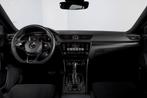 Skoda Superb Combi 1.4 TSI iV Sportline Business | Dig. Cock, Auto's, Gebruikt, Euro 6, 4 cilinders, 1668 kg