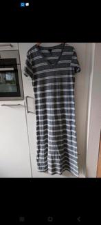 Penn & ink, Kleding | Dames, Penn & Ink, Ophalen of Verzenden, Maat 36 (S), Grijs