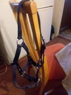 Shetlander halster, Ophalen of Verzenden, Gebruikt, Overige soorten