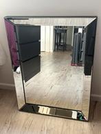 Eric kuster spiegel 60x80, Huis en Inrichting, Ophalen, Zo goed als nieuw, Rechthoekig, Minder dan 100 cm