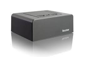 SVS Soundpath Tri-Band Wireless Extra Ontvanger, Niet ingevuld, Nieuw, Niet ingevuld, Niet ingevuld