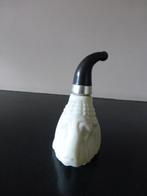 Avon Windjammer after shave lotion, Ophalen of Verzenden, Zo goed als nieuw