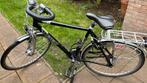 RIH Z-900 Herenfiets 56 cm, 53 tot 57 cm, Ophalen, Gebruikt, Overige merken
