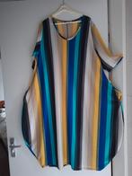 AKH jurk, AKH, Ophalen of Verzenden, Zo goed als nieuw, Jurk