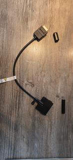 Samsung one connect box kabel, Verzenden, 50 Hz, Nieuw, Samsung
