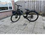 Mooie fiets merk haibike, Overige merken, Gebruikt, Versnellingen, 56 cm of meer