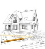 Gezocht Bouwtekenaar Architect, Ophalen of Verzenden, Nieuw