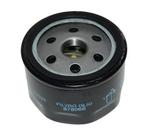 Oliefilter Origineel Piaggio Mp3 400Cc 500Cc 82658R, Ophalen of Verzenden, Veen, Info@veen.nl, Veen