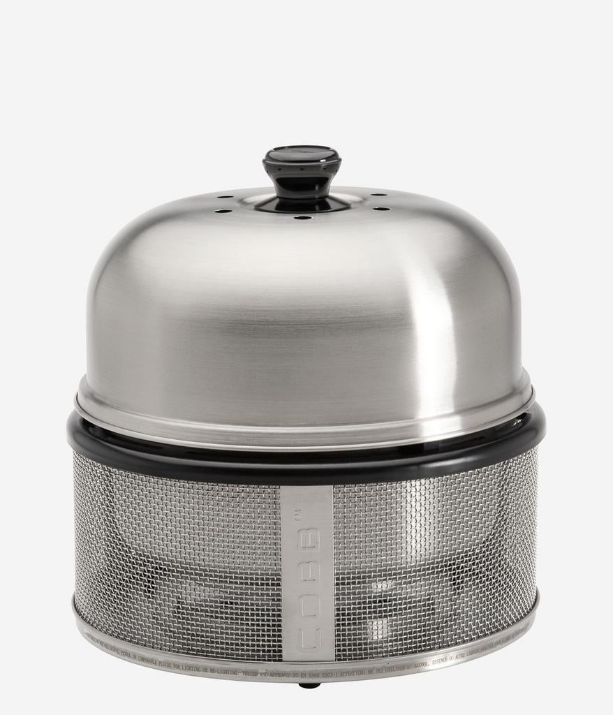 Cobb Tafel BBQ, Ophalen of Verzenden