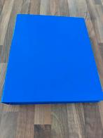 Oude Pokémon binder: M Gengar EX #35 & M Charizard EX #108, Ophalen, Gebruikt, Meerdere kaarten, Foil