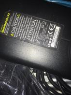 Vanmoof ebike accu lader  S2 / X2 met gratis tas, Ophalen