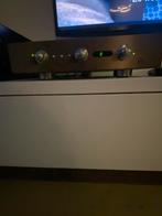 Primaire pre 30 Voorversterker - Uitstekende Staat, Audio, Tv en Foto, Versterkers en Receivers, Overige merken, Overige systemen