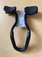 Ligstuur fiets, Ophalen of Verzenden, Zo goed als nieuw, Algemeen