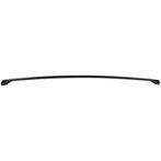 Spoiler Voor BMW 5 Serie E61 Touring M5Look Glans Zwart [200, Verzenden, Automotive Parts, A.parts@hotmail.nl, Trasmolenlaan 12 3447 GZ Woerden