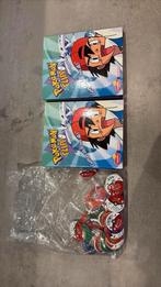 Diverse flipppo’s, Ophalen of Verzenden, Gebruikt