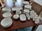 Arzberg Cannelee servies, compleet, Antiek en Kunst, Antiek | Servies compleet, Ophalen