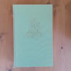 Geborgen oogst - het verhaal van een openhartige liefde, Boeken, Gelezen, Europa overig, Ophalen of Verzenden, Margit Söderholm