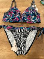 Triumph bikini 75E slip 38 NIEUW!! Nu €20,-, Ophalen of Verzenden, Nieuw, Bikini