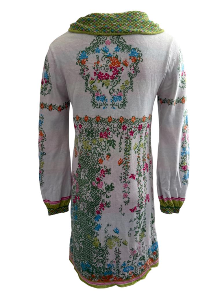 Ivko vest M, Kleding | Dames, Maat 38/40 (M), Ophalen of Verzenden, Zo goed als nieuw