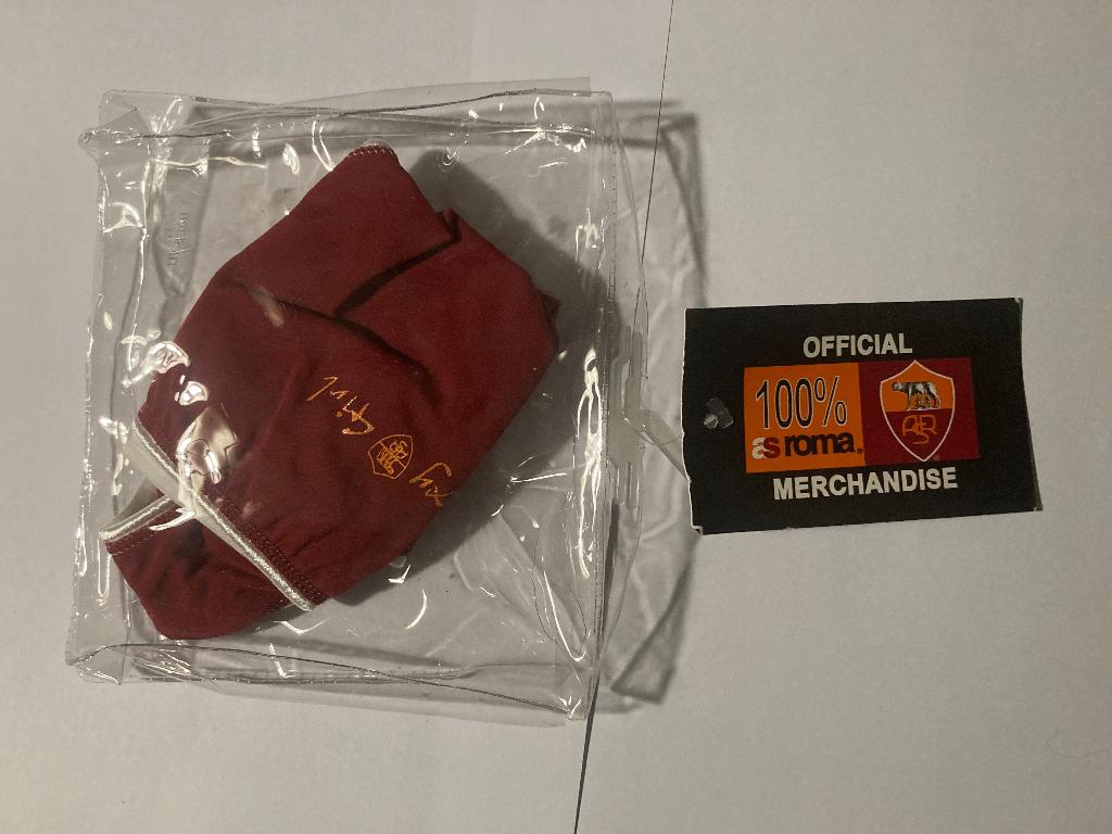 Tangaslip AS Roma Slip Underwear, Kleding | Dames, Ophalen of Verzenden, Paars, String