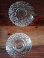 Ossefors discus, Ophalen of Verzenden