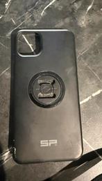 Sp hoesje iphone 11 pro max, Ophalen of Verzenden, Zo goed als nieuw, IPhone 11 Pro