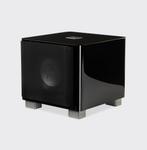 REL T/9x, Audio, Tv en Foto, Luidsprekers, Overige merken, Subwoofer, Nieuw, Ophalen of Verzenden