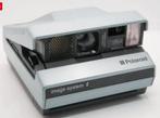Nette Polaroid Image system E, Ophalen, Gebruikt, Polaroid, Polaroid