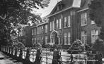 Ansichtkaart Deurne, St.Joseph Ziekenhuis, Verzamelen, Ophalen of Verzenden, 1960 tot 1980, Ongelopen, Noord-Brabant