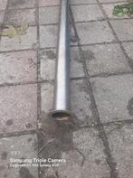 Buizen, Pvc, Nieuw, Ophalen of Verzenden, Minder dan 2 meter