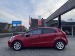 Kia Rio 1.2 l AIRCO l 1E EIGENAAR l MEENEEMPRIJS!, Euro 5, 4 cilinders, Origineel Nederlands, Handgeschakeld