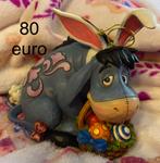 Disney traditions, Ophalen, Overige figuren, Nieuw, Beeldje of Figuurtje