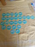 Unieke Smiths Flippo Verzameling - Zeldzame Items!, Ophalen of Verzenden, Gouden Flippo's, Verzameling