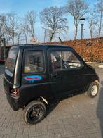 Amica 1100 opknapper of voor onderdelen, Ophalen, Gebruikt