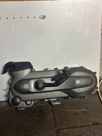 Piaggio skipper Carterkap 125-180cc, Fietsen en Brommers, Brommeronderdelen | Scooters, Ophalen of Verzenden