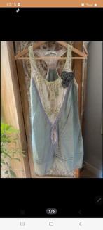 Culture, Maat 38/40 (M), Ophalen of Verzenden, Zo goed als nieuw, Zonder mouw