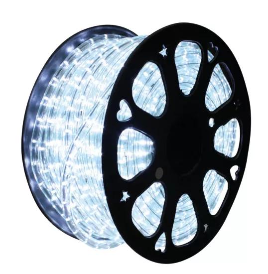 Led lichtslang 44 meter, Ophalen, Nieuw, Minder dan 50 watt, Overige typen