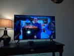 Samsung 43" Crystal UHD UE43TU7020W, Audio, Tv en Foto, Televisies, Ophalen, 50 Hz, LCD, Zo goed als nieuw